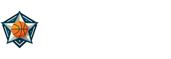 NBL直播